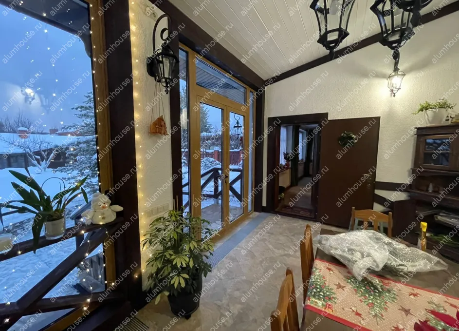 Изображение - 4