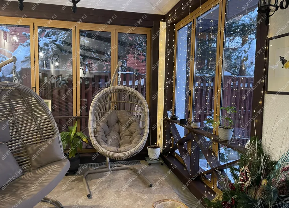 Изображение - 5