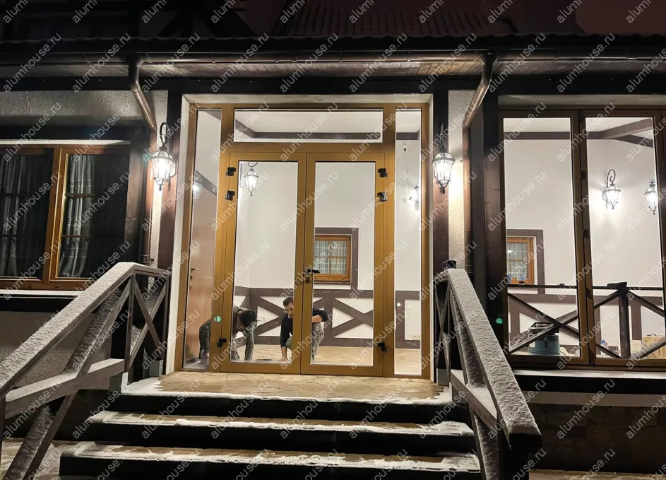 Изображение - 7