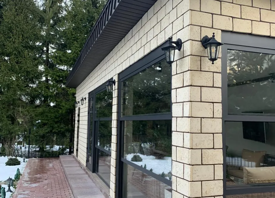 Изображение - 4