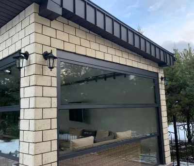 Галерея #29 - 2