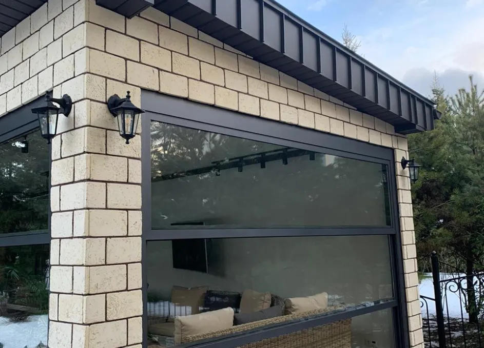 Изображение - 5