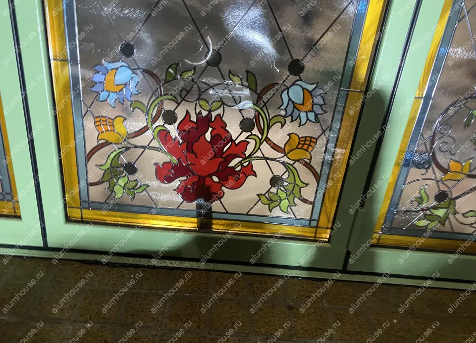 Изображение - 13