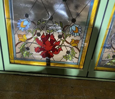 Галерея #126 - 10