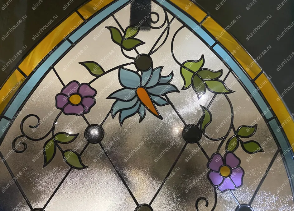 Изображение - 6