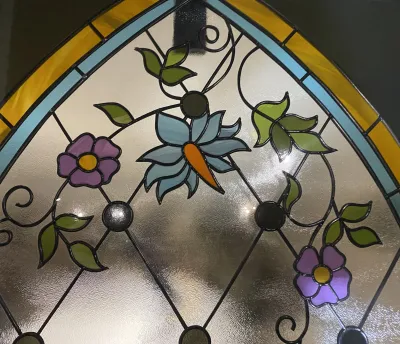 Галерея #126 - 3