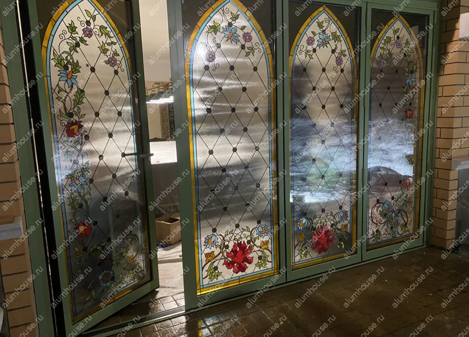 Изображение - 7