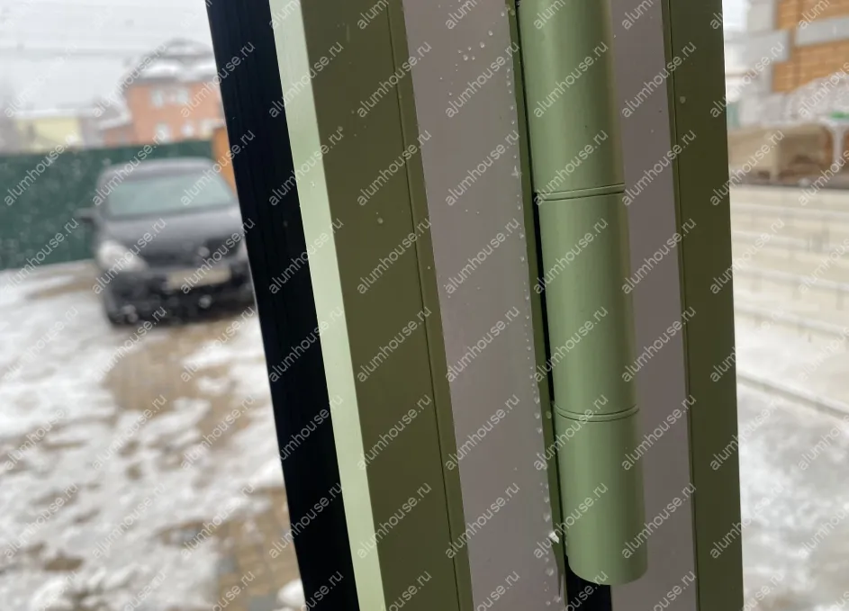 Изображение - 8