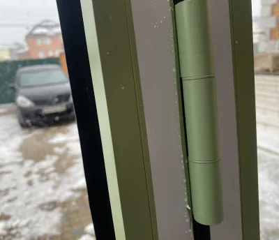 Галерея #126 - 5