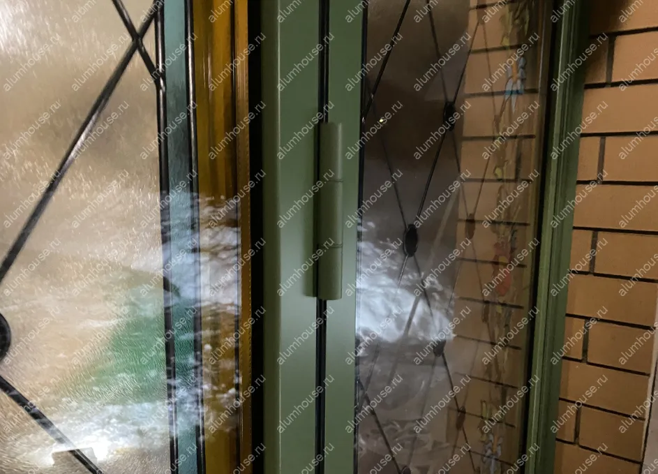 Изображение - 9