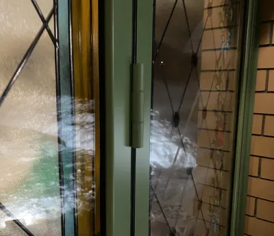 Галерея #126 - 6