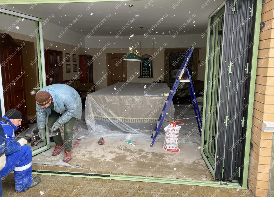 Изображение - 10