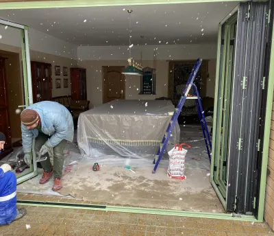 Галерея #126 - 7