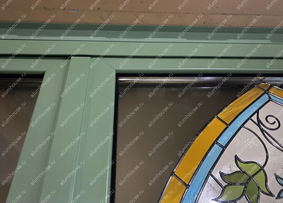 Изображение - 11