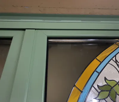 Галерея #126 - 8