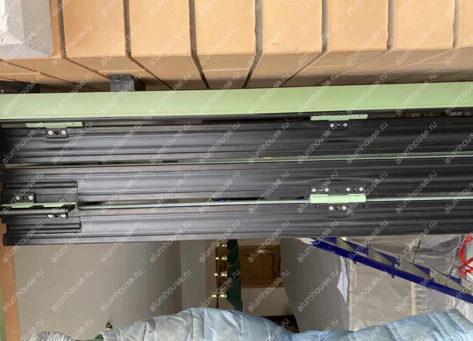 Изображение - 12