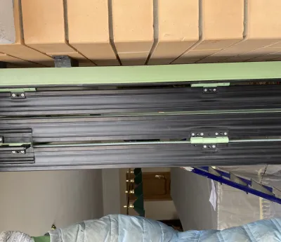 Галерея #126 - 9