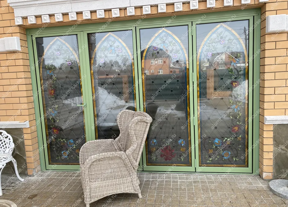 Изображение - 14