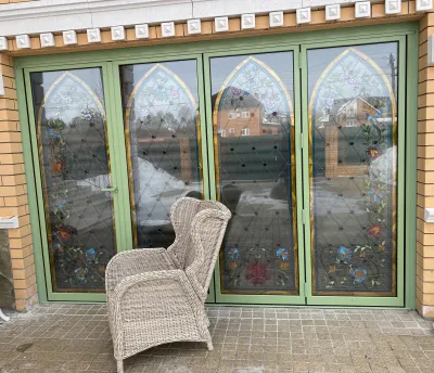 Галерея #126 - 11