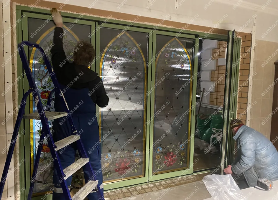 Изображение - 4