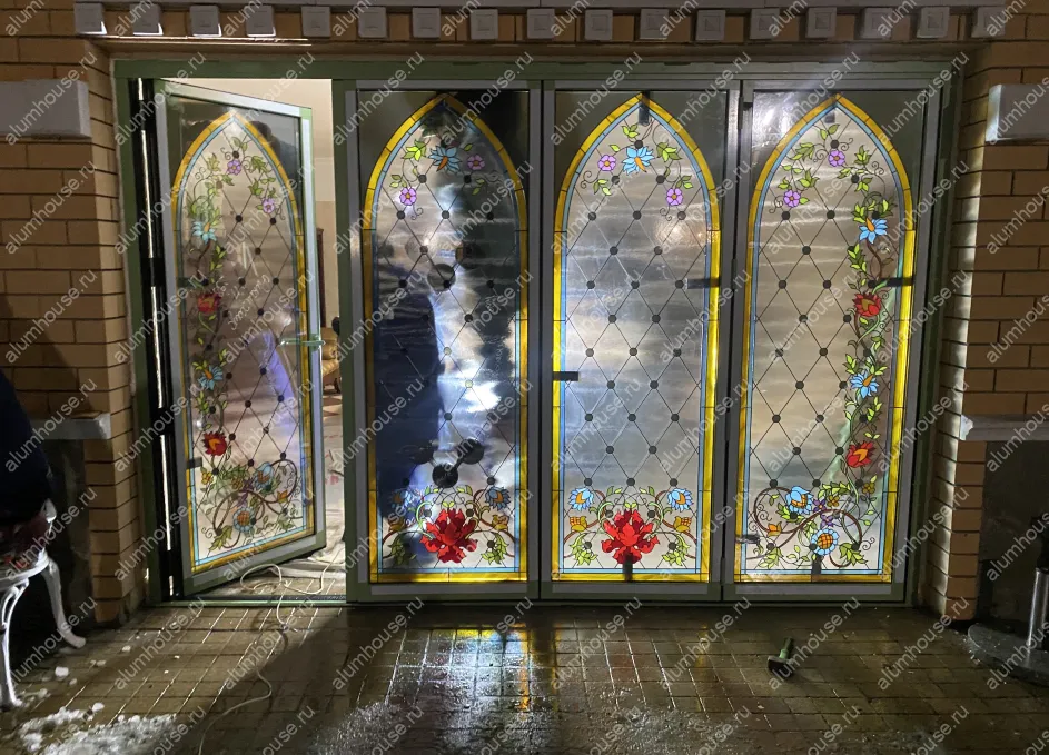 Изображение - 15