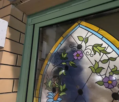 Галерея #126 - 13