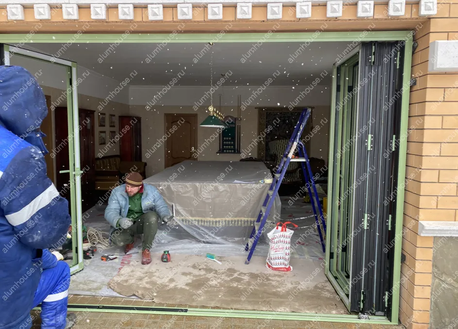 Изображение - 5