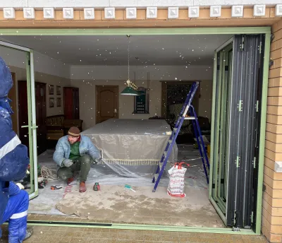 Галерея #126 - 2