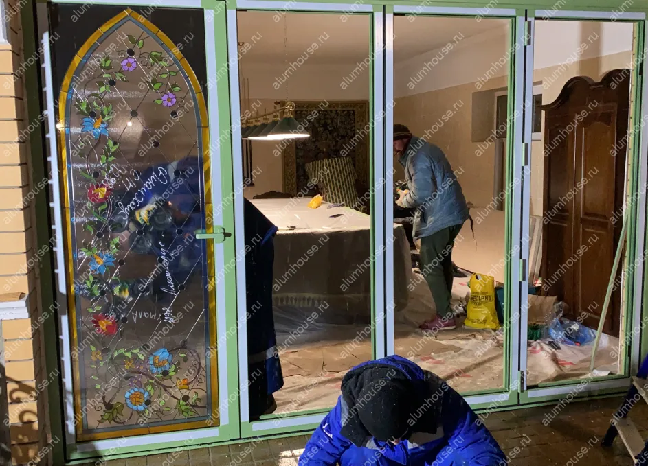 Изображение - 17