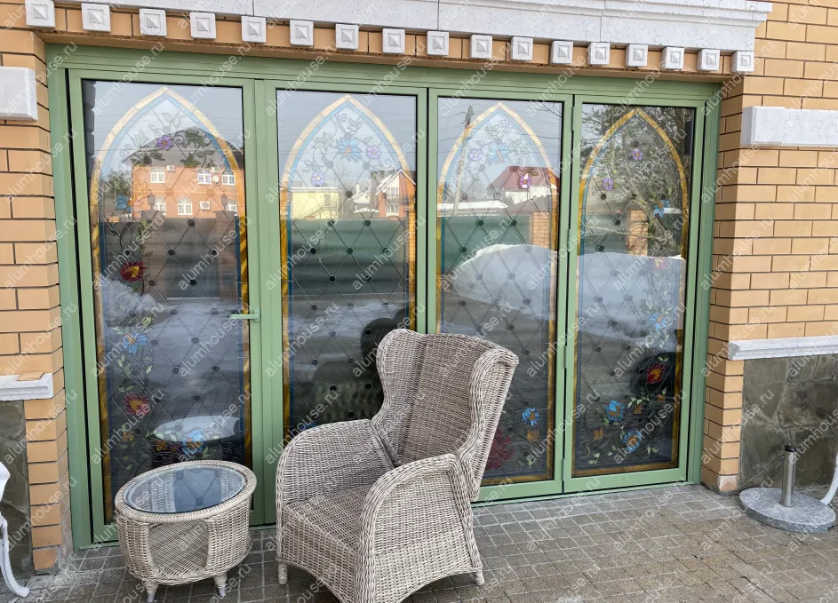 Изображение - 3