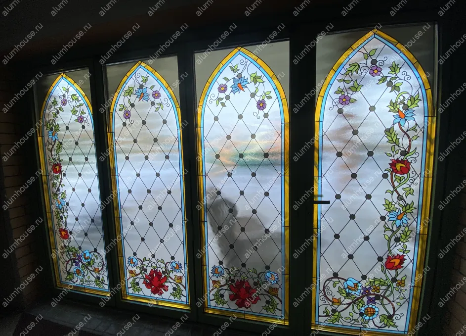 Изображение - 18