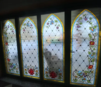 Галерея #126 - 15