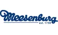 Meesenburg
