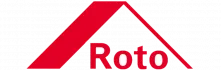 Roto