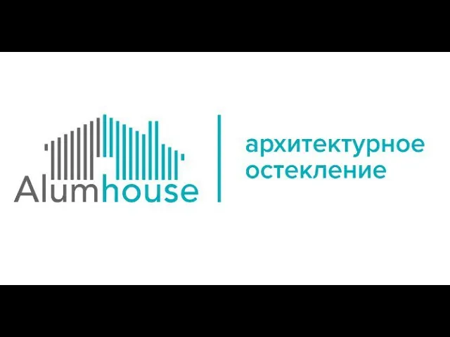 Смотреть Видео о нас