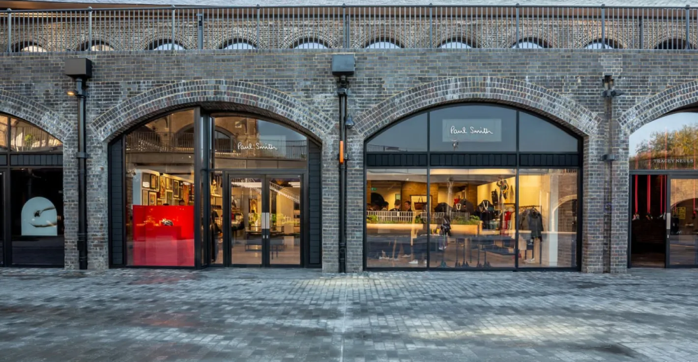 Изображение - 3