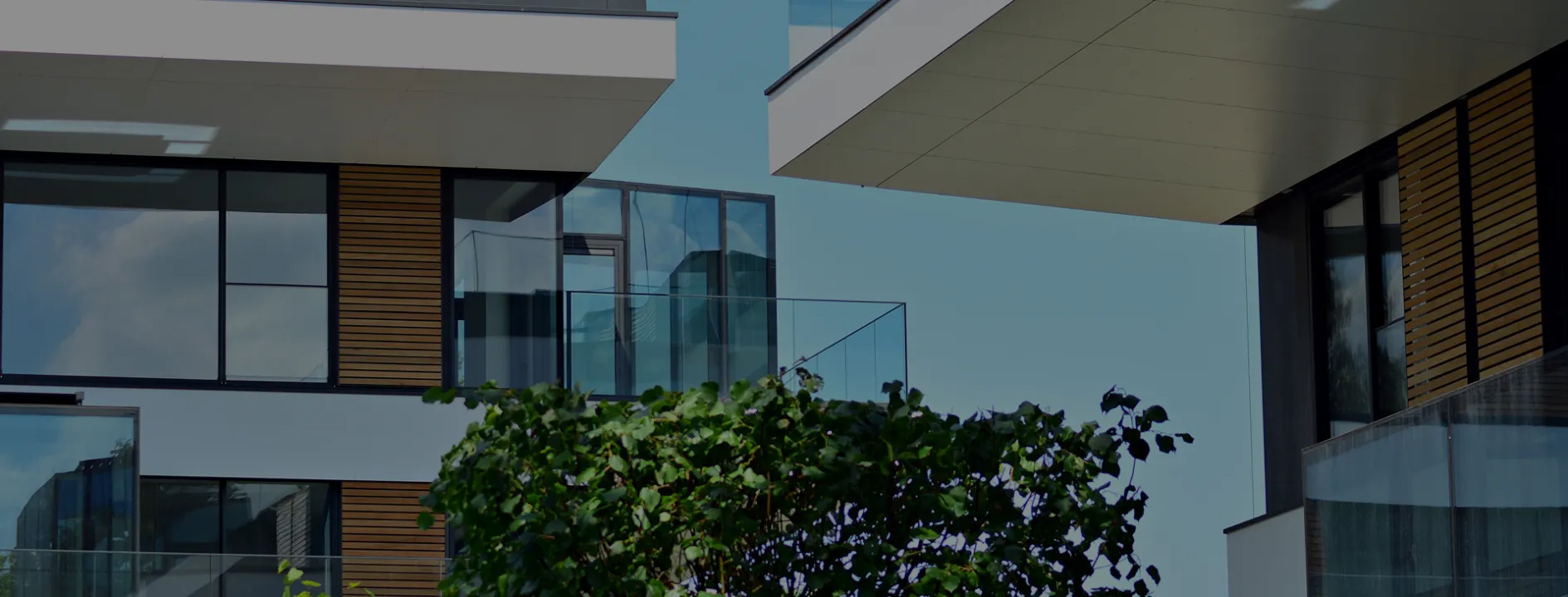 Комплексные решения Комплексные решения