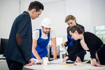 Инновации Инновации