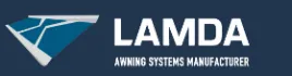 Lamda