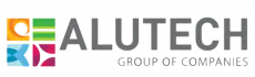 Alutech