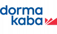 Dormakaba