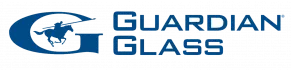 Guardian Glass