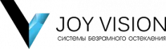 Joy Vision