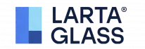 Larta Glass