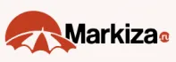Markiza