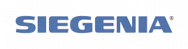 Siegenia