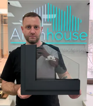 Макаров Михаил