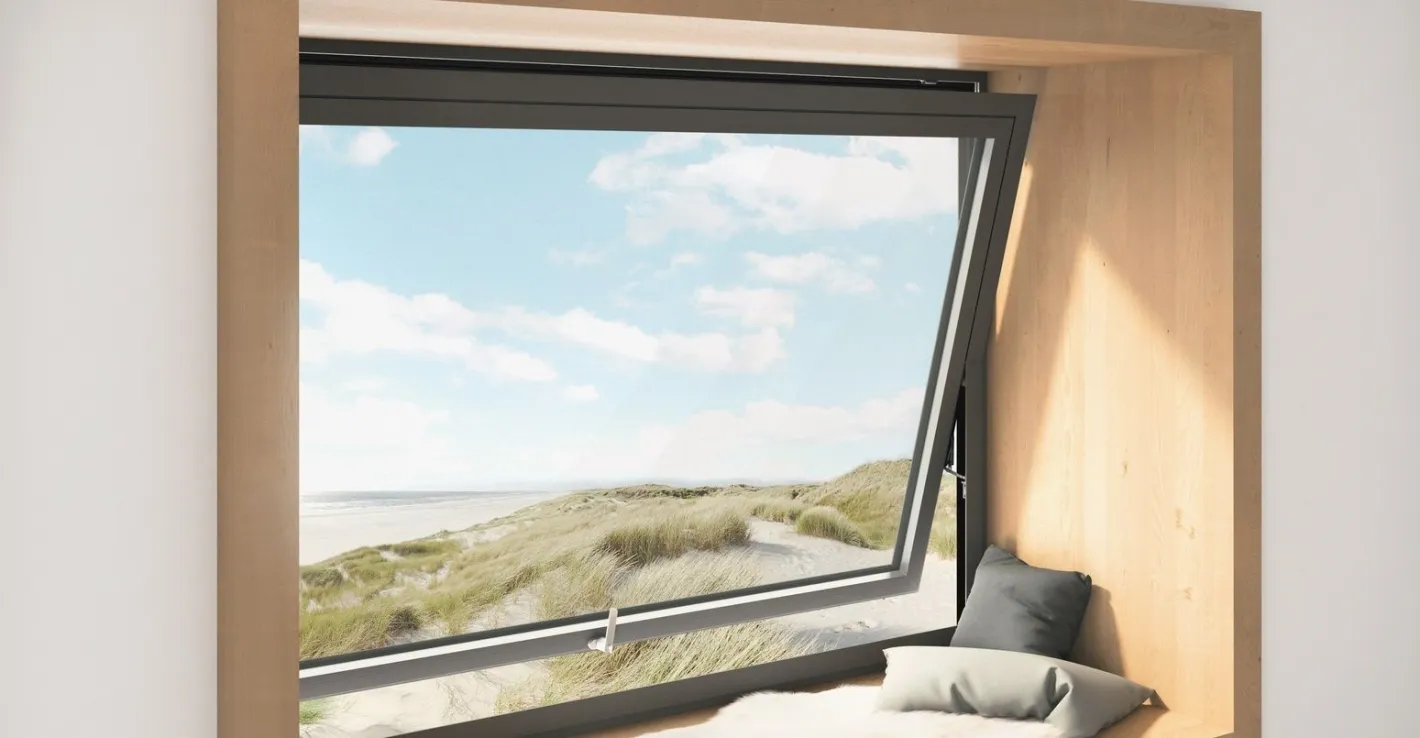 Это современное решение для обеспечения естественной вентиляции в помещении. Это современное решение для обеспечения естественной вентиляции в помещении.