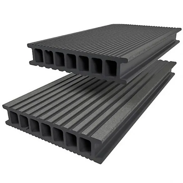 Устройство пола