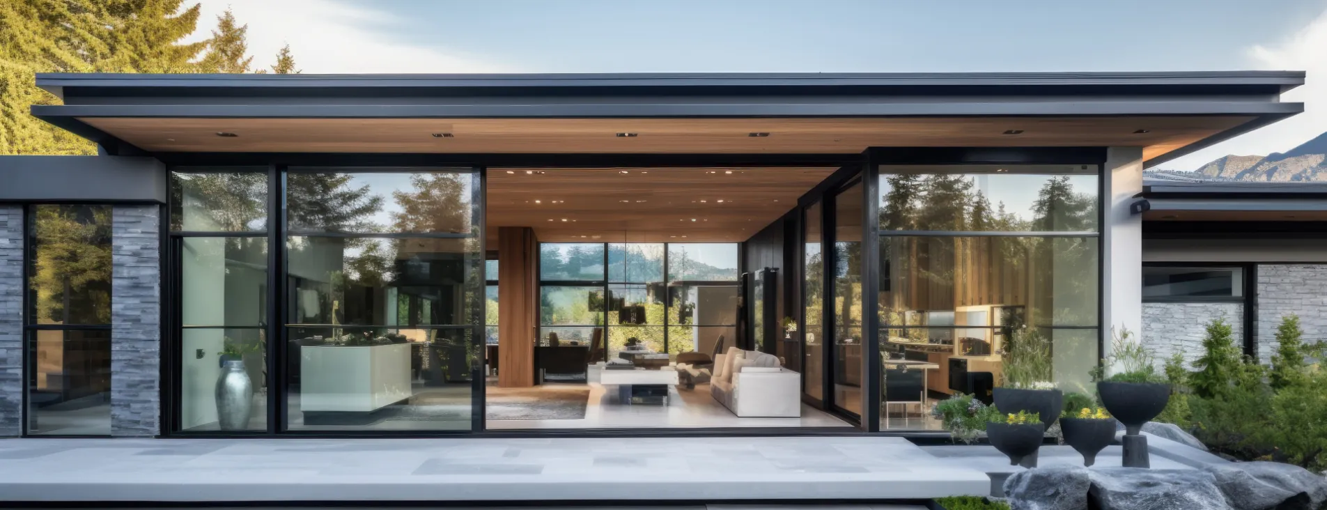 Изображение - 28 Рисунок